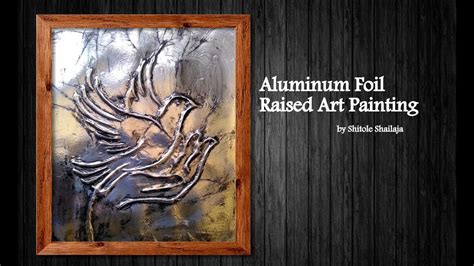 painting on metal sheet|metal pictures for wall.